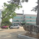 영덕인쇄