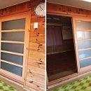 매물도바다민박 이미지