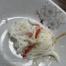 포항장갑총판 이미지