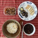 산청우리약국 | 폭염을 핑계로 빈둥대는 일상(2)