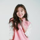 전혜원 카카오 검색결과