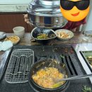 경주생막창 - 창원시 성산구 | 창원 사파동 심하게 맛있는 맛집 “경주생막창” 후기(재호 오해하지마)