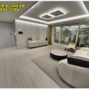 운암 어린이집 이미지