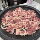 이왕이면오리 이미지