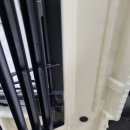 클린스쿨경기 | 부천 에어컨청소 러쉬클린 깔끔한 분해세척으로 쾌적한 여름 준비 후기