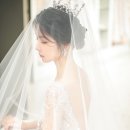 굿웨스트