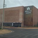 에포케호텔 이미지