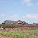 미쁜제과 <b>미쁜</b><b>제과</b> / 제주 서귀포 베이커리 카페 추천 아이랑 가기 좋은 이유