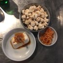 떳다포차 이미지