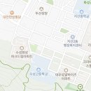 카페봄봄목련시장점