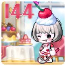 용산-144 | 메일기 144