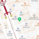 강남이룸안과의원 이미지
