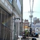 꽃다실 | 부산 전포 카페 사랑방다실, 서면 레트로 감성 카페