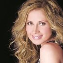 Lara Fabian - Adagio(가사..) 이미지
