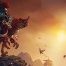 코르크게임즈 이미지