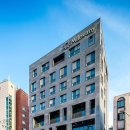 명가토건 주식회사 이미지