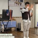 태암초등 | 대구, 마술공연의 창의적 체험과 함께하는 ☆ 초, 중, 고 그리고 특수학교로 찾아가는 진로체험, 직업...