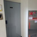 효열로 162번길 이미지