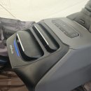 플로우웨이브 | 에코플로우 웨이브3 전용가방 후기 + 웨이브2 비교 분석