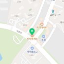 파리바게뜨전주에코파크