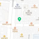 복음자동차공업사 이미지