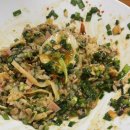 멘푸라 | 왕십리 멘푸라 마제멘 맛집 내돈내산 후기