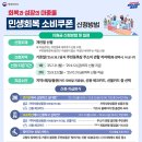 2015048 이미지