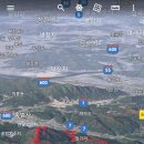 부산마을회관 이미지