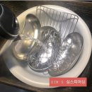 삼부메디칼 | 동탄 피어싱은 고민할 필요없이 넘버원🥇심스라면 안심!!
