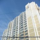 중앙종합건설(주) 이미지