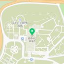 시립미술관(비엔날레중정) 이미지