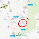 방배서리풀e편한세상 | 단지 3면이 공원에, 역세권에.. ft.방배서리풀e편한세상