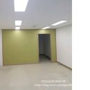 삼영통신센타 이미지