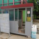 동두천LPG충전소 이미지