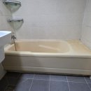 도봉-현장-서울도봉-1459 | 서울 도봉구 욕조 교체 도봉파크빌 후기: 오닉스에서 SMC 신형으로 깔끔하게 변신!