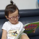 주)씨랜드 이미지