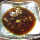 진주통닭
