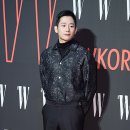 예쁘다피부 이미지