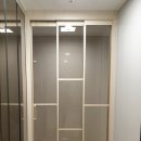 고덕 국제신도시 리슈빌 레이크 파크 이미지