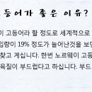 샘물수산 Daum카페