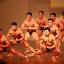 대구시청 Daum카페