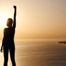 옥계2공단로3-2 이미지