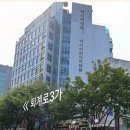 카피팩토리 - 광진구 구의로 51 | 카피팩토리