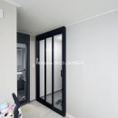 고산로151번길 이미지