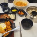 신포우리만두 인천논현점