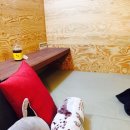 시네마PC방 이미지