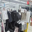 현대장갑 | 다이소 방한장갑 스키장갑 추천 실사용후기