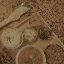 오라호스텔 | [세계여행] D+78 헝가리 육로 입국 후기 | 세르비아 베오그라드에서 부다페스트까지 + 입국심사 썰