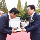 창원친환경영농조합법인 이미지