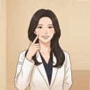 톤즈의원 하남미사점 | 천호역보톡스, 같은 시술인데 결과가 다른 진짜 이유